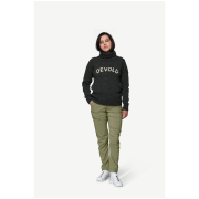 Водолазка Devold Nansen Legacy High Neck