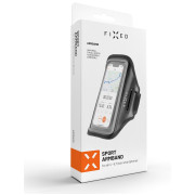 Чохол для телефону Fixed Armband