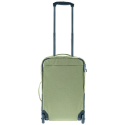 Дорожня валіза Deuter Duffel Pro Movo 36