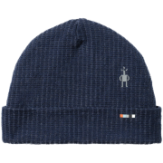 Шапка Smartwool Thermal Merino Rib Beanie