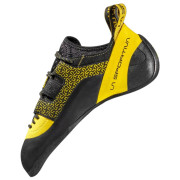Скельники La Sportiva Katana Laces II.