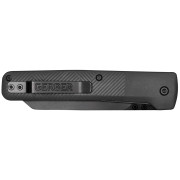 Складаний ніж Gerber Pledge