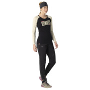 Жіноча футболка Dynafit 24/7 W L/S Tee