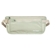 Чохол Tatonka Skin Moneybelt Int.