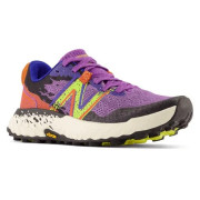 Жіночі кросівки New Balance Fresh Foam Hierro v7 WTHIERM7