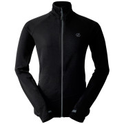 Жіноча функціональна толстовка Dare 2b Emerging Core Stretch