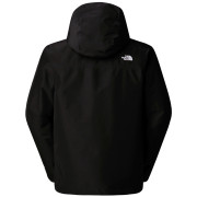 Чоловіча куртка The North Face M Carto Mono Triclimate Hooded Jacket