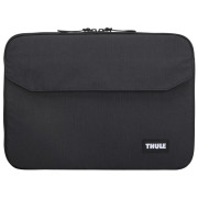 Сумка для ноутбука Thule Lithos Sleeve MacBook Pro 14''