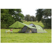 Тент Coleman Tarp