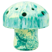 Іграшка для собак Ruffwear Porchini™ світло-зелений Moss Green