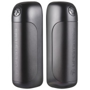 Грілка для рук Lifesystems Rechargeable Palm Handwarmers, USB & USB C ports