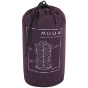 Жіноча пухова жилетка MOOA Taro Duotherm