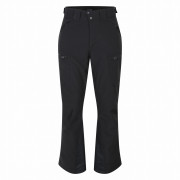 Чоловічі штани Dare 2b Baseplate II Pant чорний black