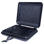Сковорода Ridge Monkey Classic Sandwich Toaster XL
