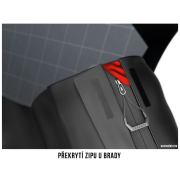 Чоловіча толстовка Husky Ane