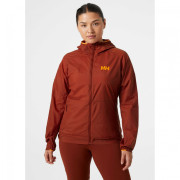 Жіноча куртка Helly Hansen W Friluft Wind Jacket