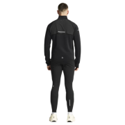 Чоловіча куртка Craft Subz Jacket 4 M