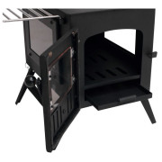 Піч Robens Hunter Tent Stove