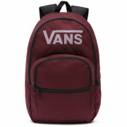 Міський рюкзак Vans Ranged 2 Backpack-B