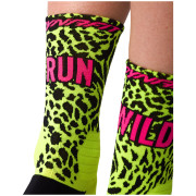 Шкарпетки Dynafit Run Wild Crew Sk