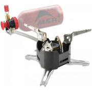 Пальник MSR XGK EX