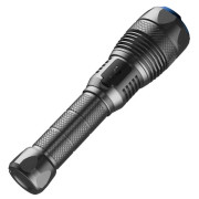 Ліхтарик Viking Technology B7797