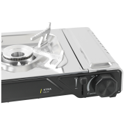 Кемпінгова плита Outwell Etna Solo