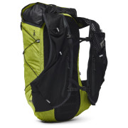 Рюкзак Black Diamond Distance 22 Backpack