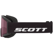 Дитячі гірськолижні окуляри Scott Goggle Shield Junior