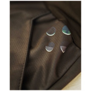 Дитячі софтшелові штани WAMU Game On