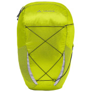 Рюкзак Vaude Uphill Air 18