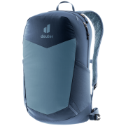 Рюкзак Deuter Speed Lite 17 синій atlantic-ink