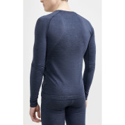 Чоловіча функціональна футболка Craft Core Dry Active Comfort