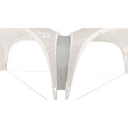Роз'єм для намету Outwell Gutter for utility tents L (2022)