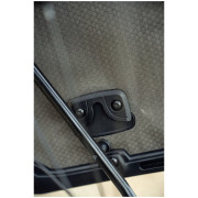 Сумка на багажник Ortlieb Quick-Rack XL
