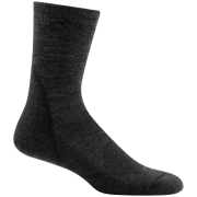 Чоловічі шкарпетки Darn Tough Light Hiker Micro Crew Lightweight With Cushion