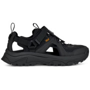 Чоловічі сандалі Teva Hurricane XLT 3 CT