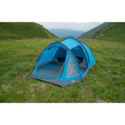 Намет Vango Ark 400+