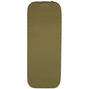 Самонадувний матрац Zulu E-Dreamking 3D Mat Single 10