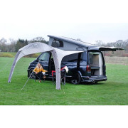 Тент Vango Sky Canopy AirBeam 2.5m