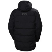 Чоловіча зимова куртка Helly Hansen Tromsoe Jacket
