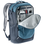 Міський рюкзак Deuter Giga