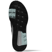 Чоловічі черевики Adidas Terrex Trailmaker M
