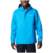 Чоловіча куртка Columbia Watertight™ II синій