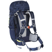 Туристичний рюкзак Zulu Sandstone 45+5