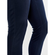 Чоловічий комплект Craft Core Warm Baselayer