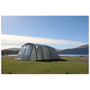 Сімейний намет Vango Lismore Air 450 Package