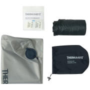 Надувний килимок Thermarest NeoAir UberLite Regular Wide