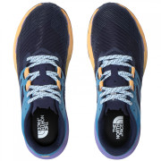 Жіночі кросівки The North Face Vectiv Eminus