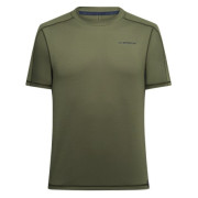 Чоловіча футболка La Sportiva Just Right T-Shirt M